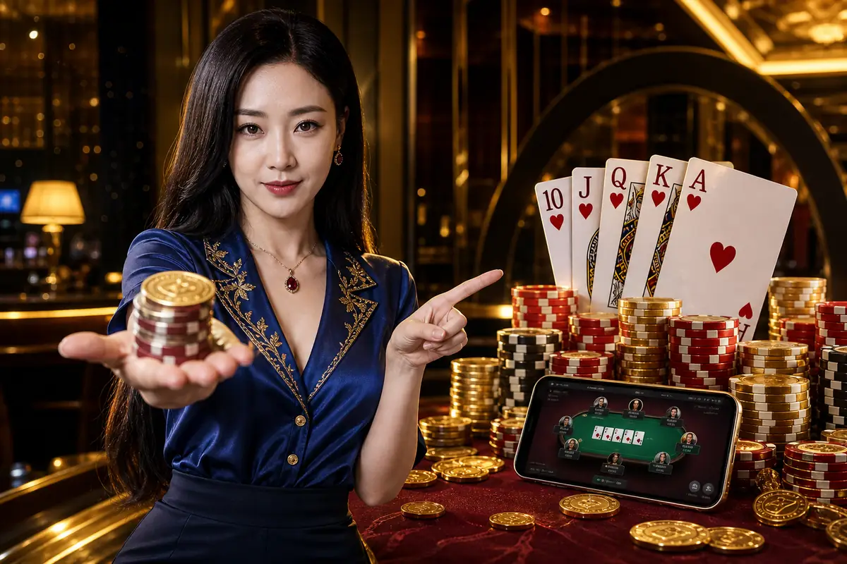 98bet1