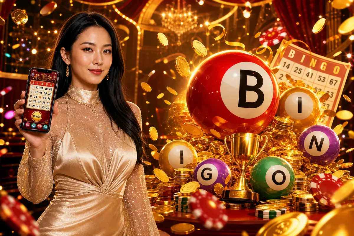 98bet1