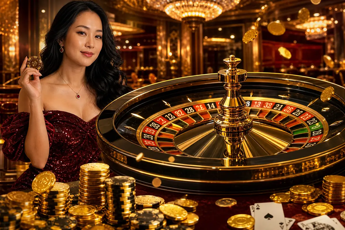 98bet1