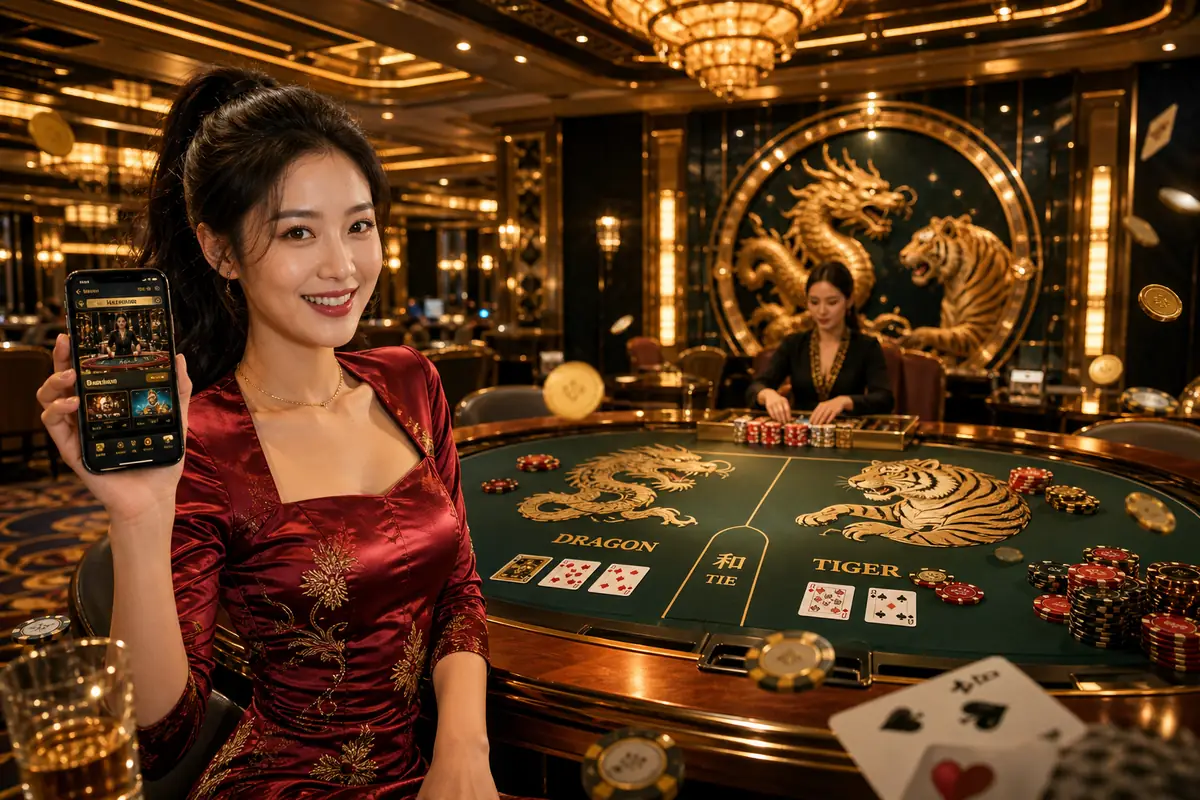 98bet1