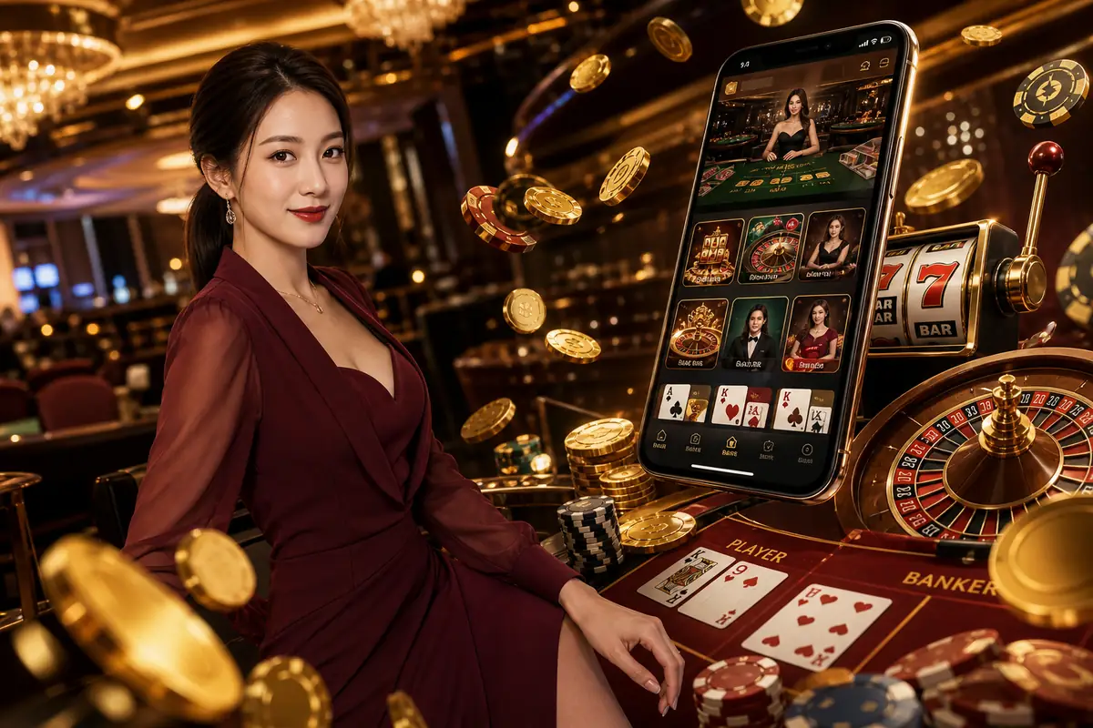 98bet1