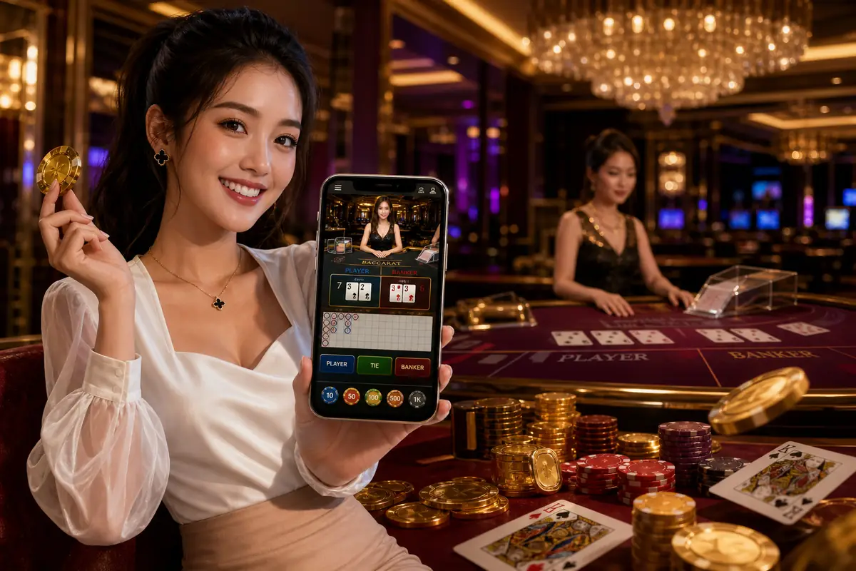 98bet1