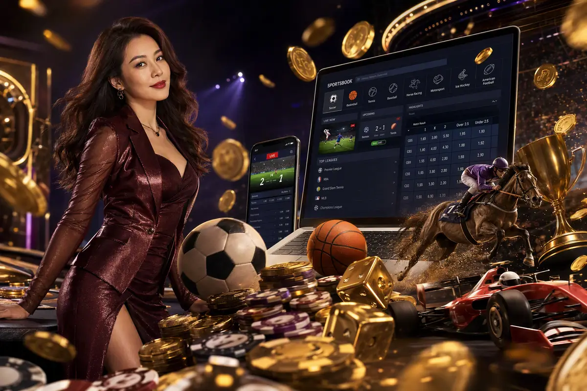 98bet1