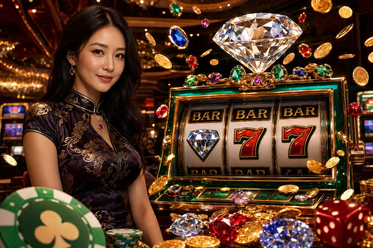 98bet1