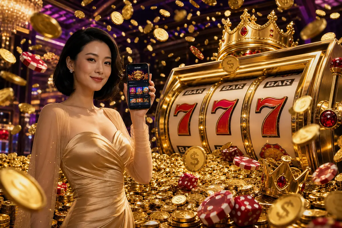 98bet1