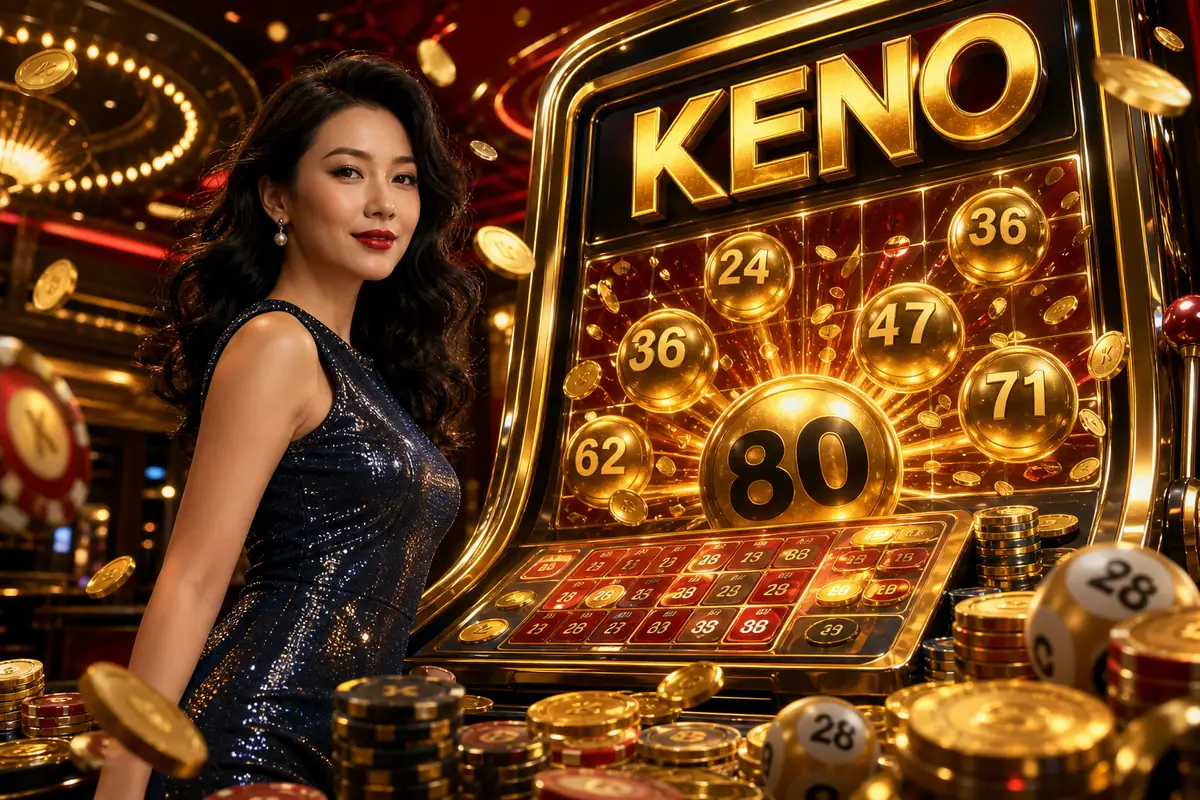 98bet1