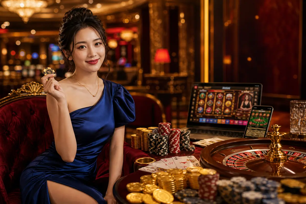 98bet1