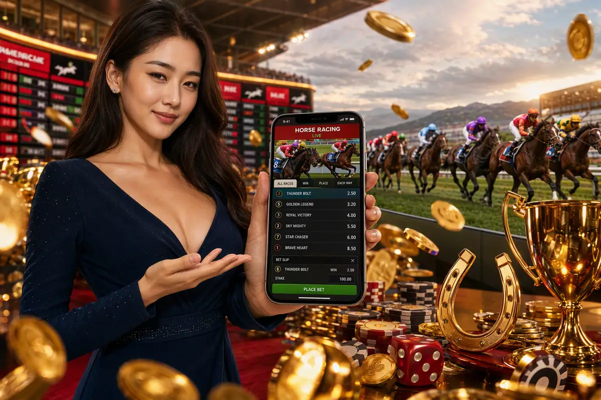 98bet1