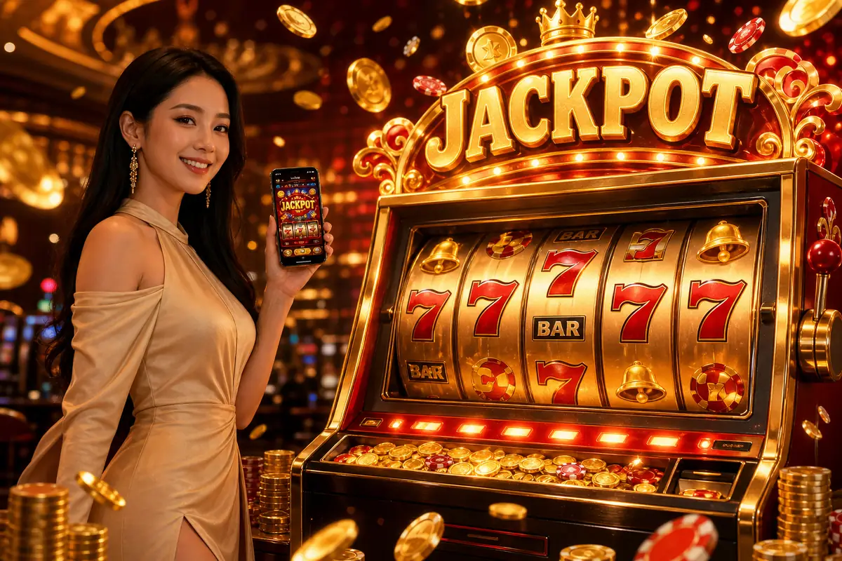 98bet1