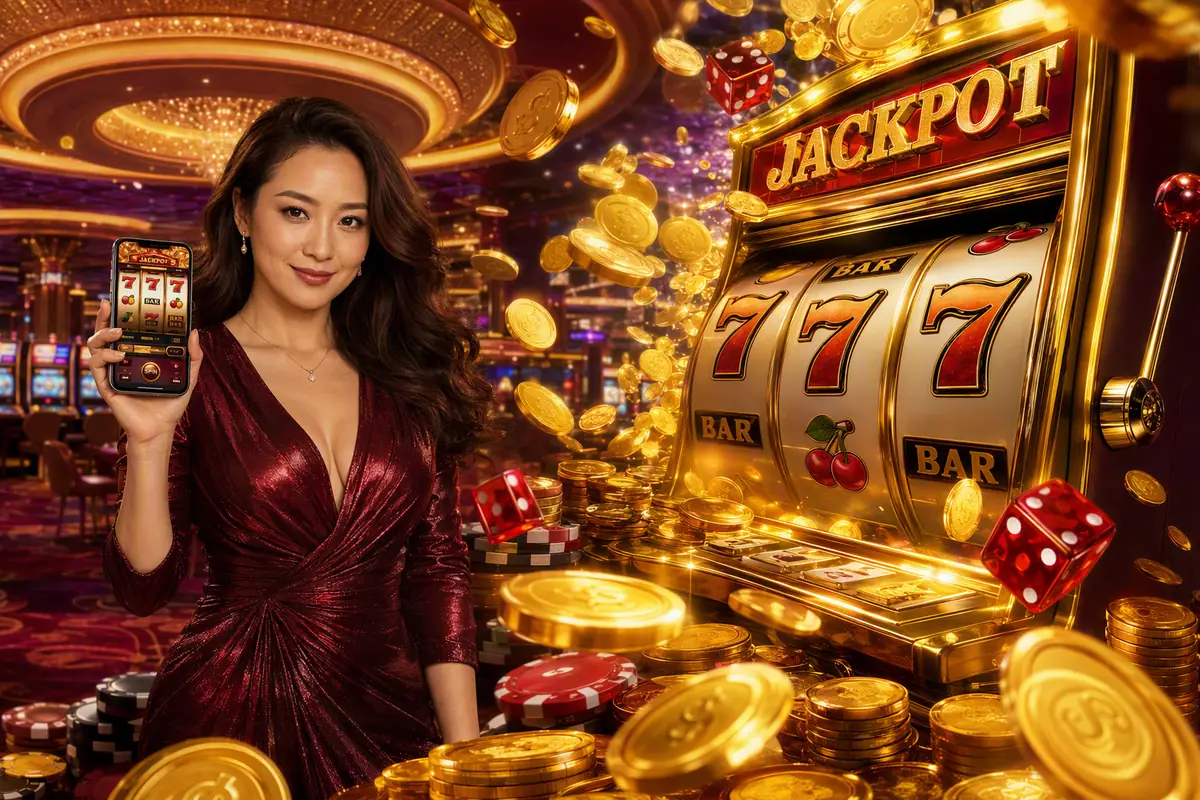98bet1