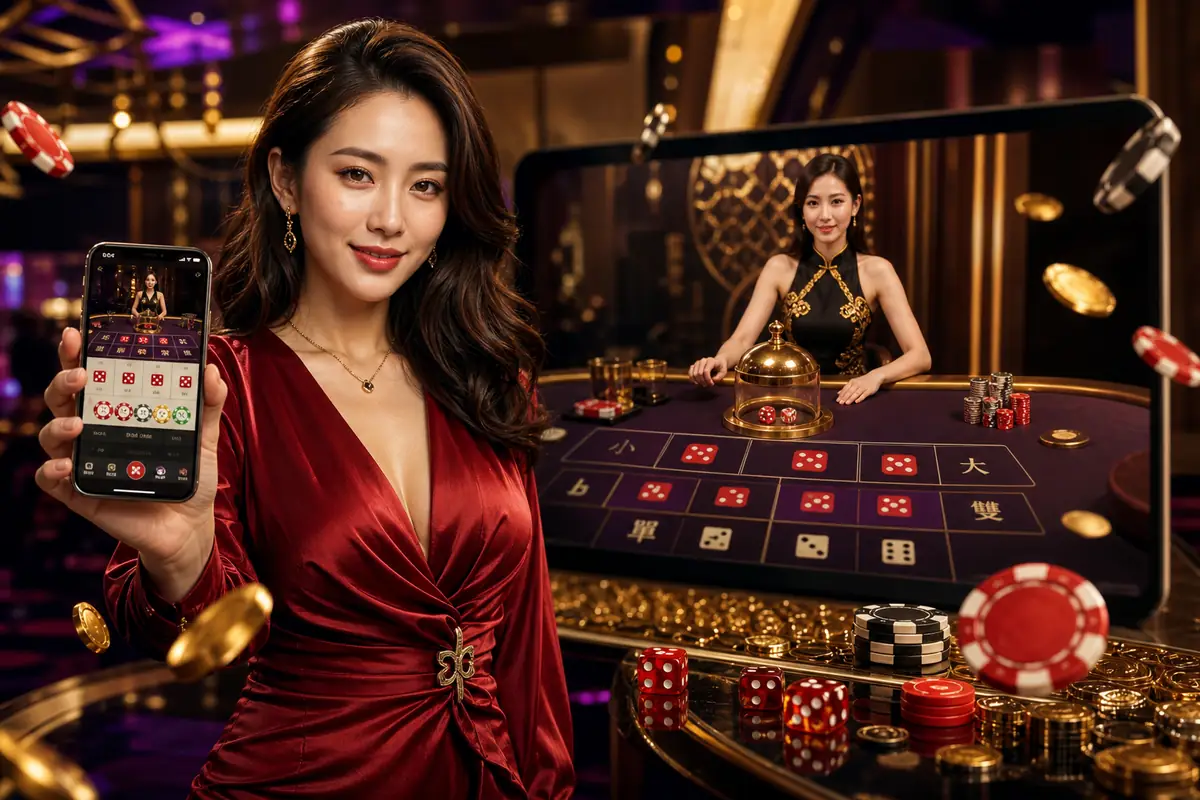 98bet1