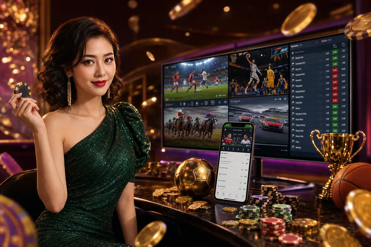 98bet1