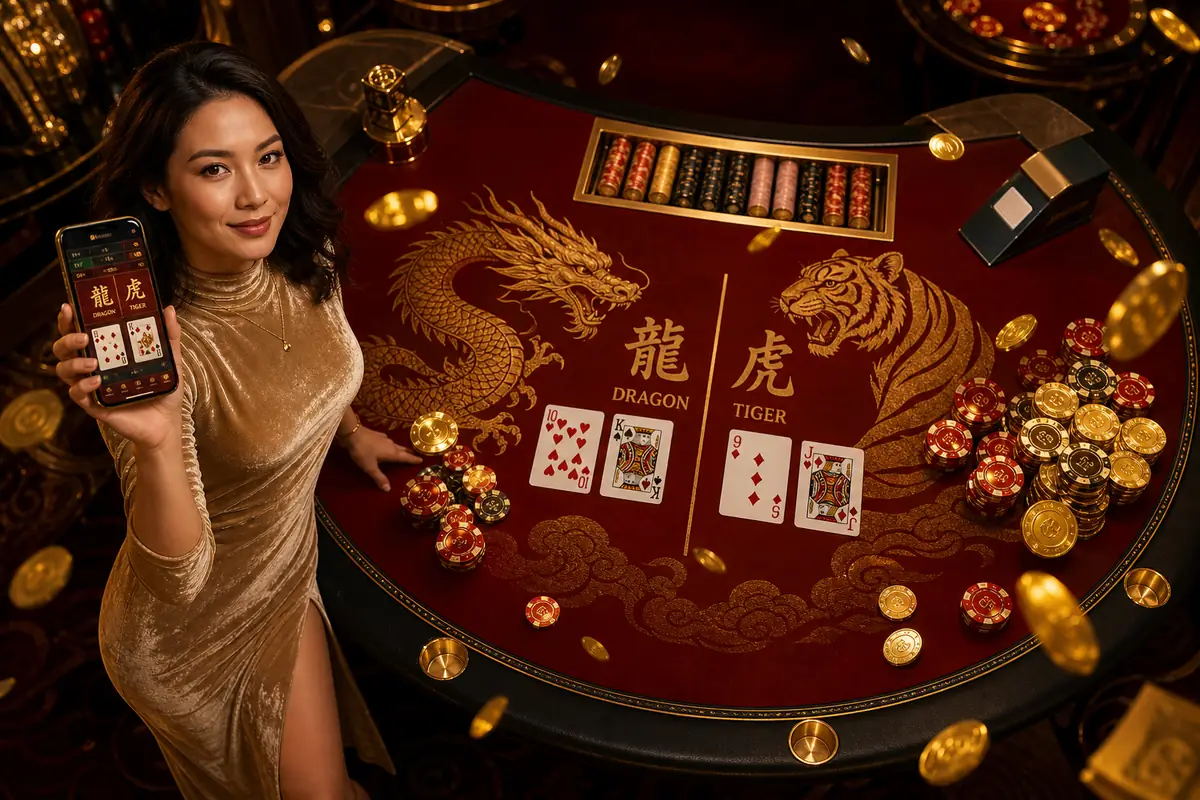 98bet1