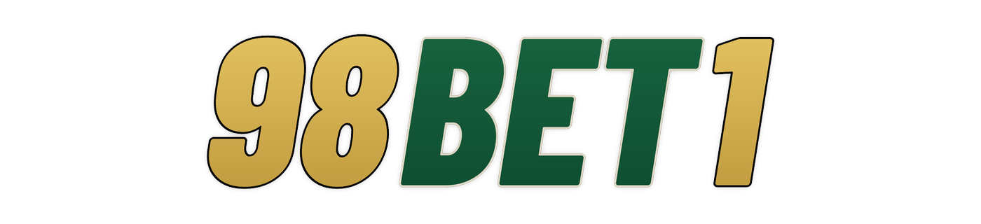98bet1